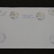 Obálka zapečetěná do 19. 9. 2025