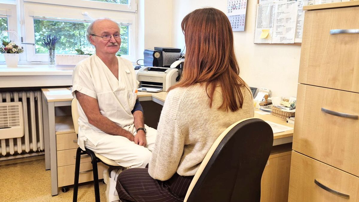 Kratom může vyvolat epileptické záchvaty, varují neurologové