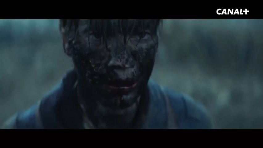 RECENZE: První Avenger po evropsku. Francie představuje své Ochránce