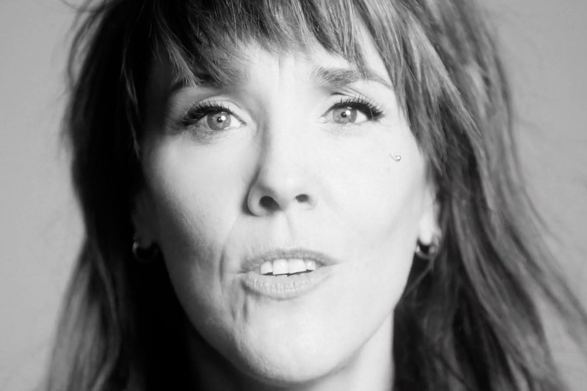 Zaz: Mé nové album je hodně osobní