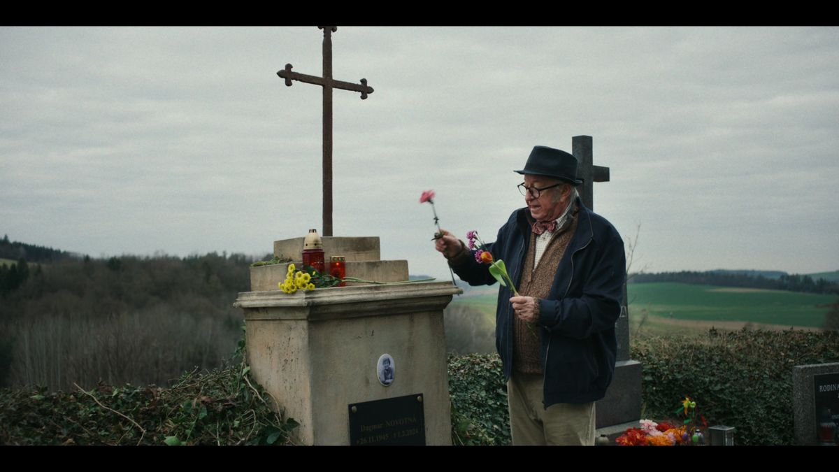 RECENZE: Komedie Milion má ještě méně humoru, než jsme doufali