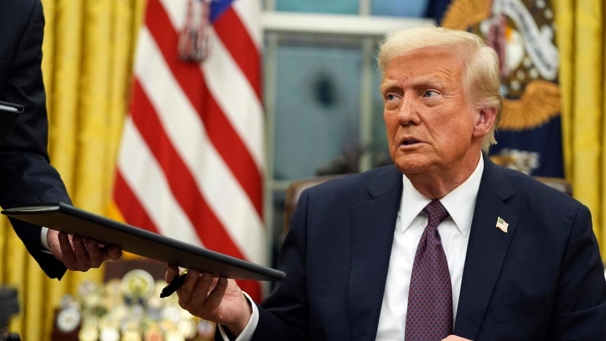 USA vyšlou 200 vojáků, aby dohlíželi na dohodu o příměří v Gaze