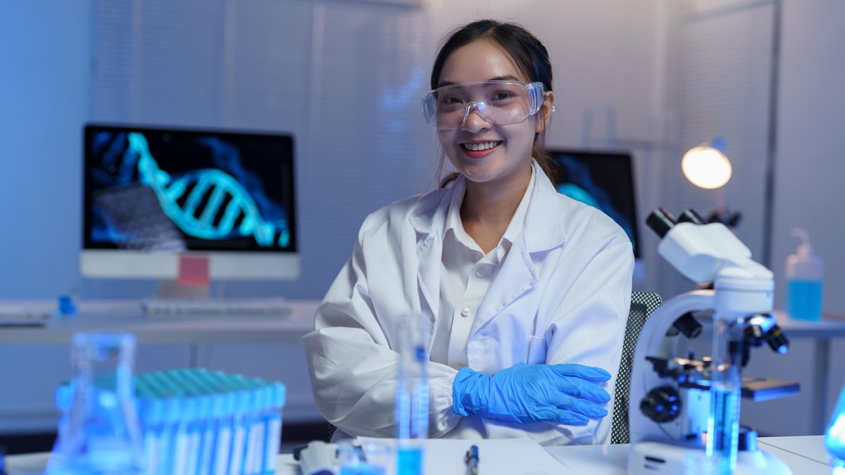 Češi cizince posuzují podle ekonomického přínosu. Osobní kontakt předsudky mírní