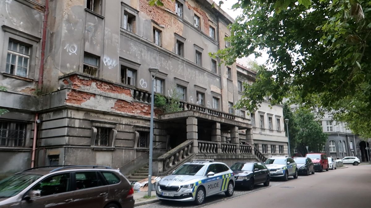 Vyšetřovaný exstarosta Domažlic skončí v čele krajské společnosti