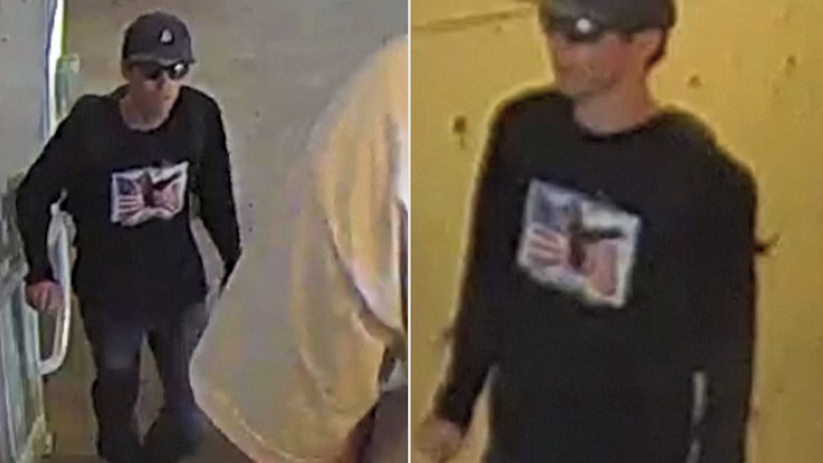 Úlomek střely z Kirkova těla a nalezenou pušku nešlo prokazatelně spojit. Obhájci v tom vidí šanci