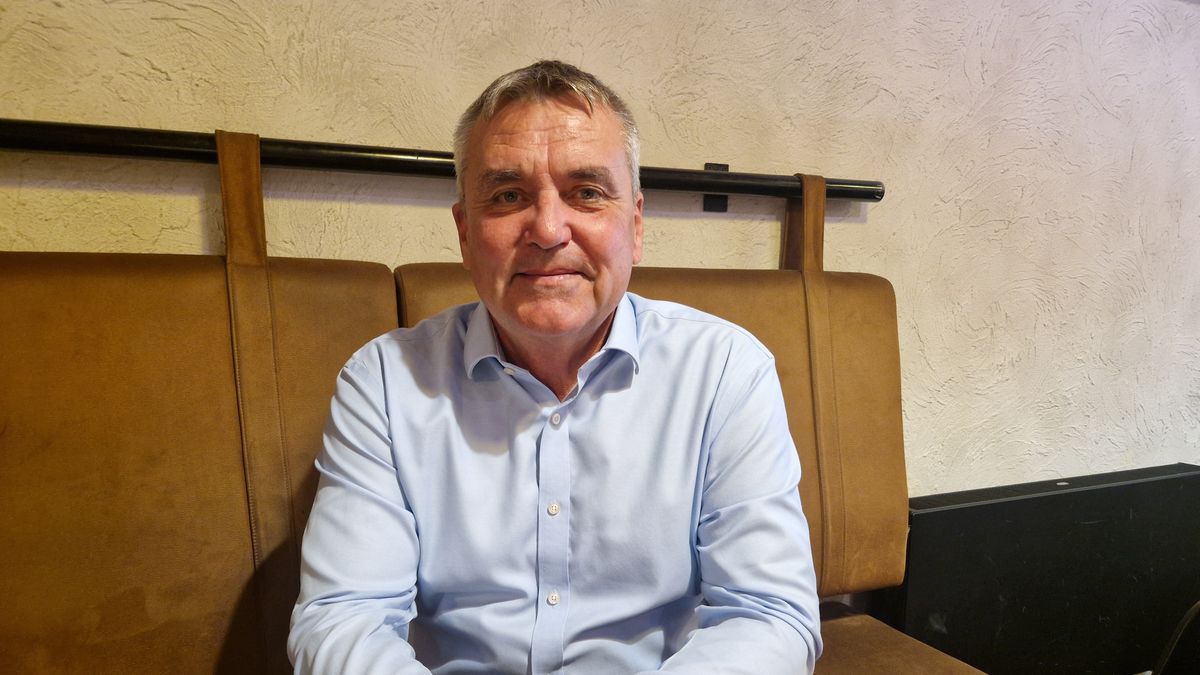Bývalý primátor Brna dostal od voličů potřetí košem, s Přísahou neprošel do Sněmovny
