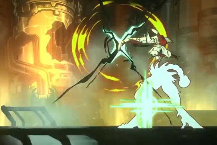 Nádherné i brutální mistrovské dílo. Vyzkoušeli jsme Shinobi: Art of Vengeance