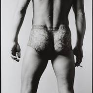 Gabina Fárová, Valdice. Akty potetovaných vězňů.