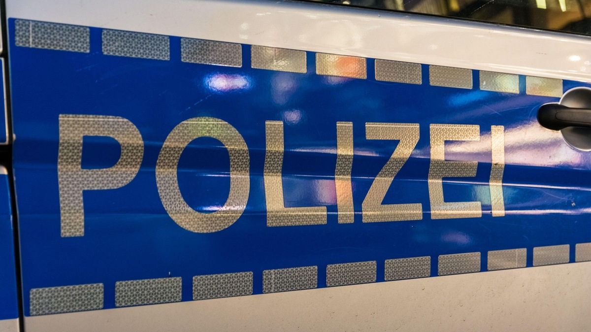 Krvavé drama v centru Berlína. Afghánci napadli Syřany, 20letý muž podlehl sérii bodných ran