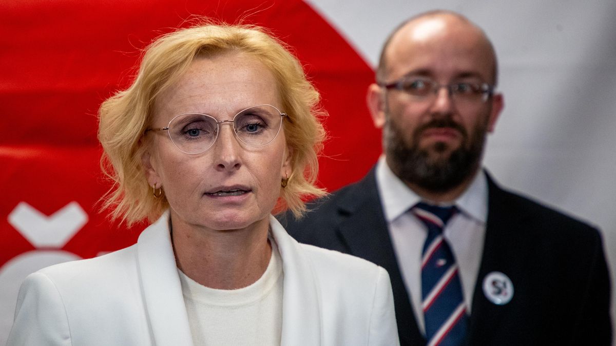 Deset haléřů na letenky do Kremlu. Dárci se vysmívají hnutí Stačilo!
