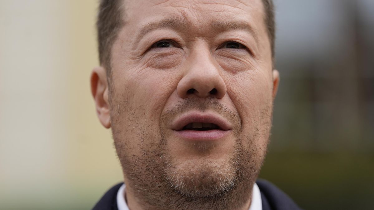 Soud požádal novou Sněmovnu o vydání Okamury k trestnímu stíhání