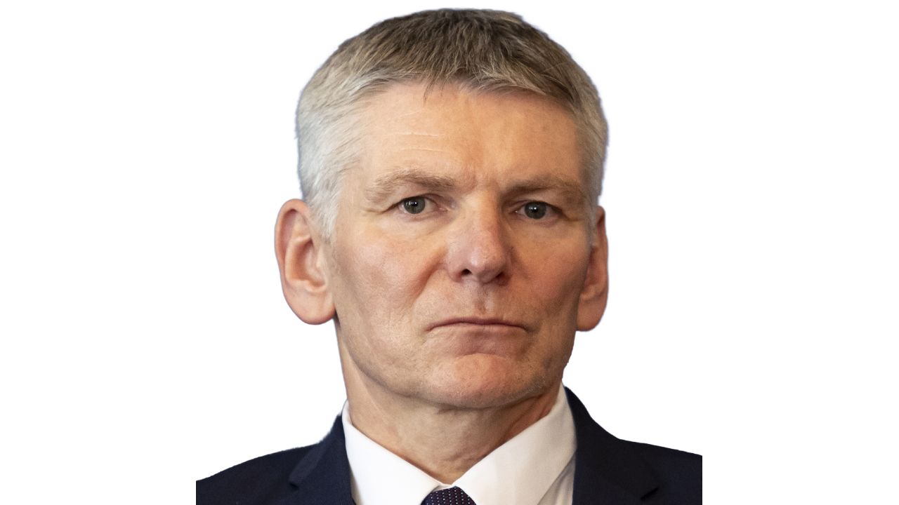 Ji Hynek