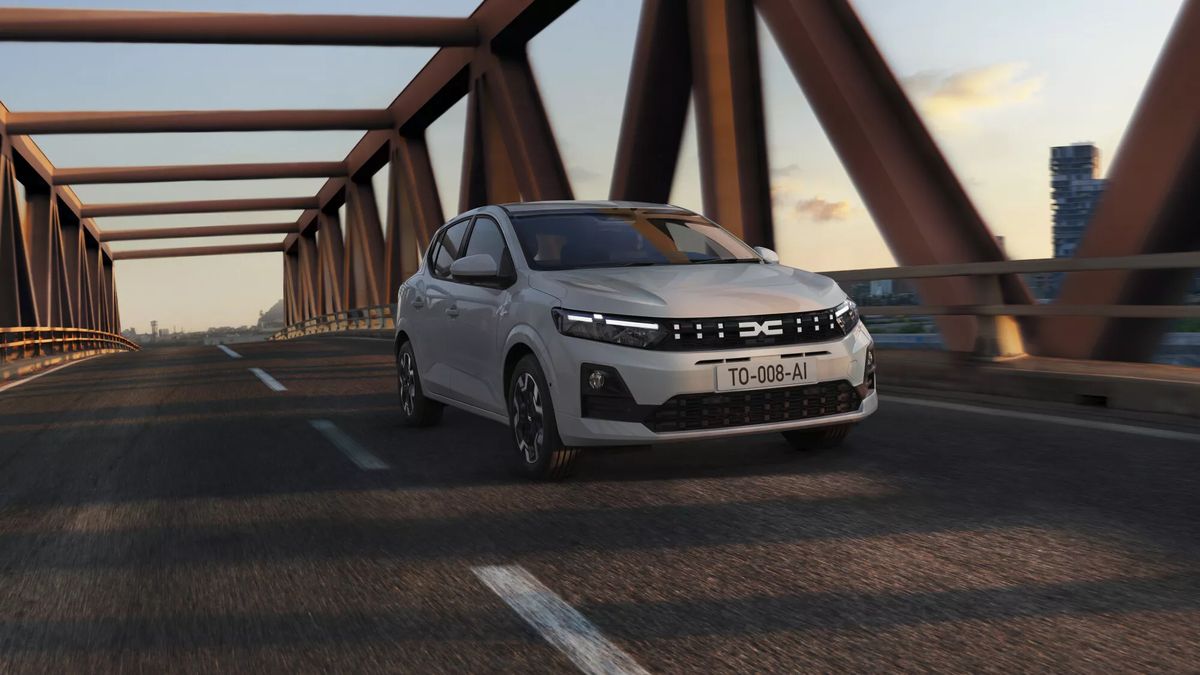 Evropským trhům vládnou SUV, nejprodávanější byl ale dostupný hatchback