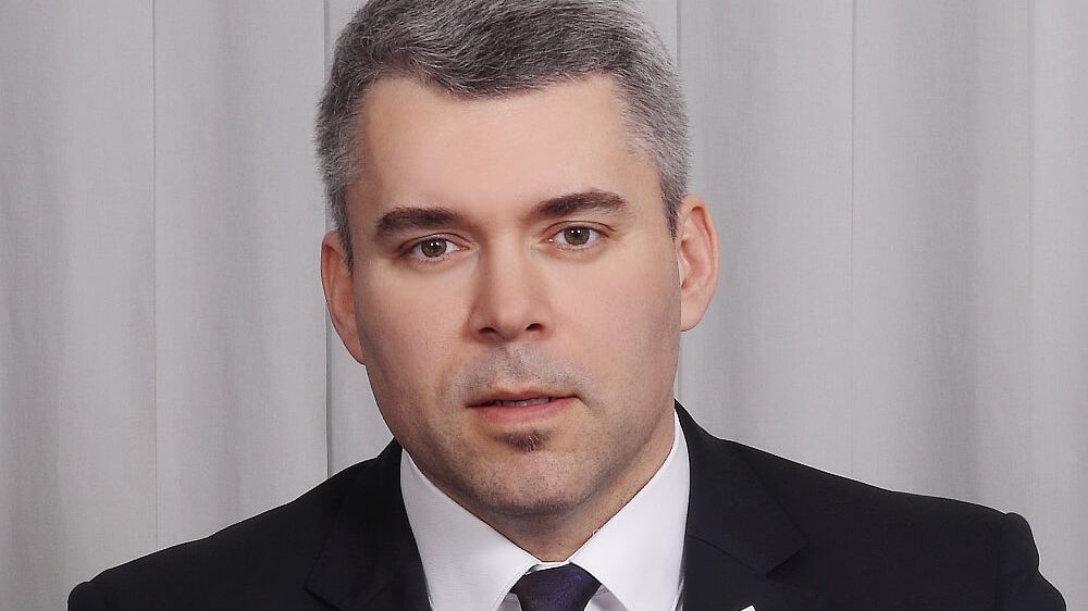 Šéf nákladního dopravce ČD Cargo rezignoval
