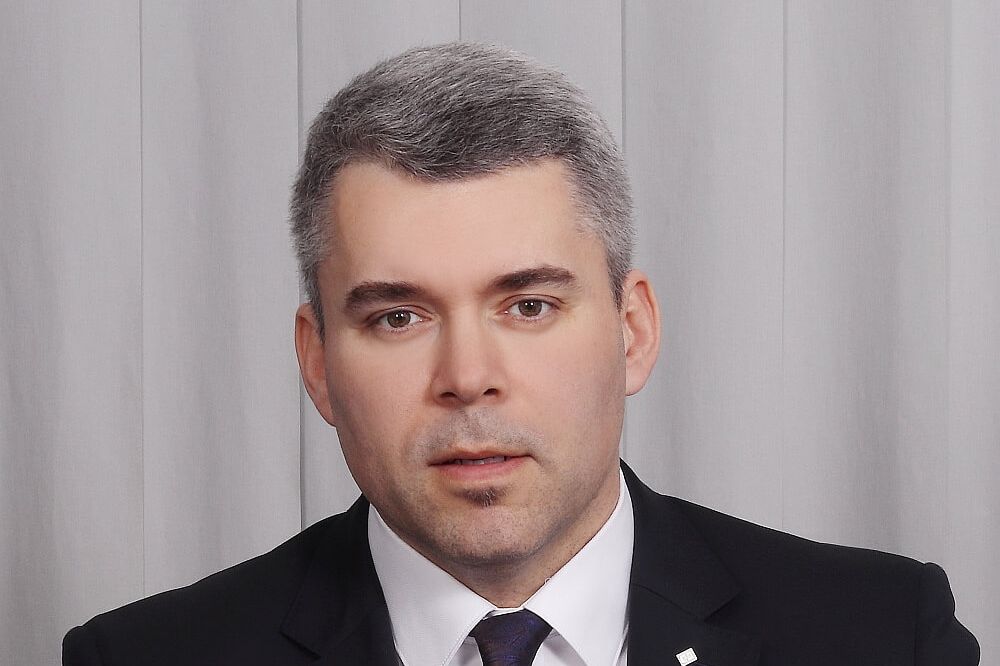 Šéf nákladního dopravce ČD Cargo rezignoval