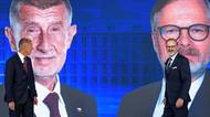 Politologové: Fiala mohl přetáhnout voliče STAN, Babiš působil jako na sedativech