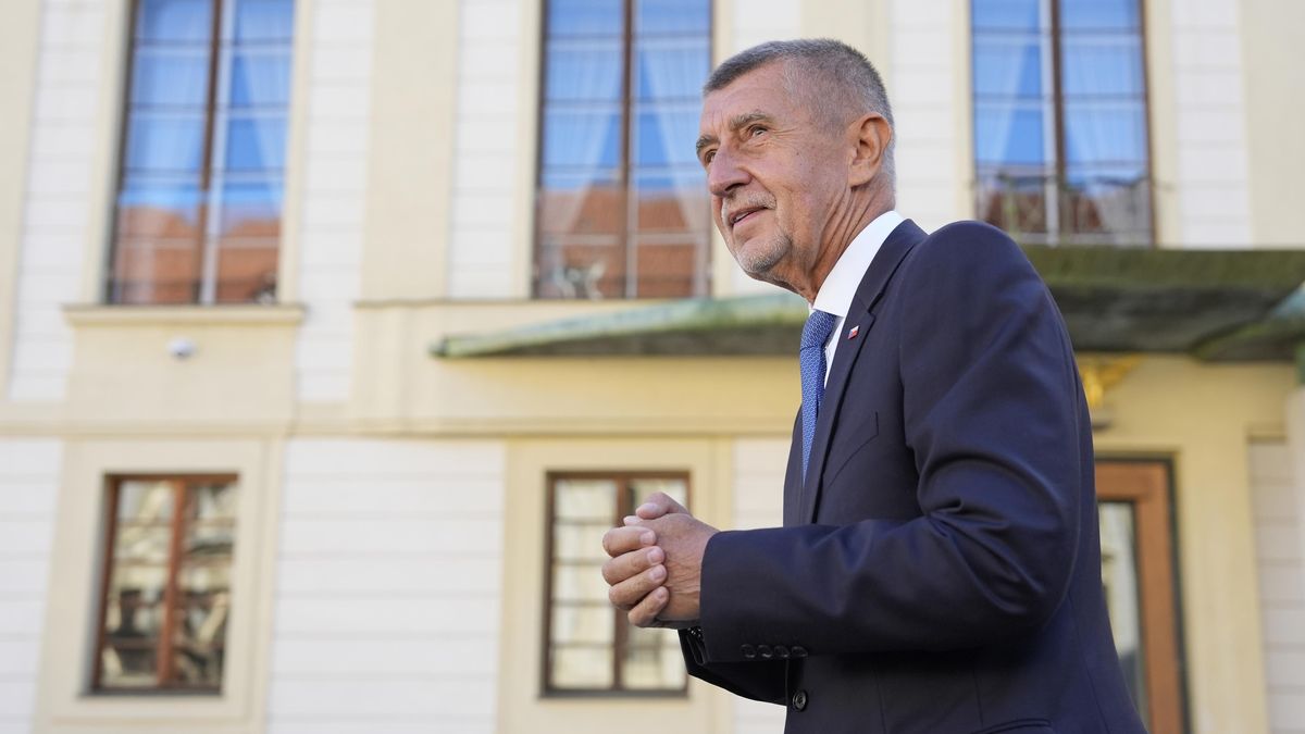 Median: ANO lidé volili jako menší zlo, Spolu kvůli strachu o demokracii