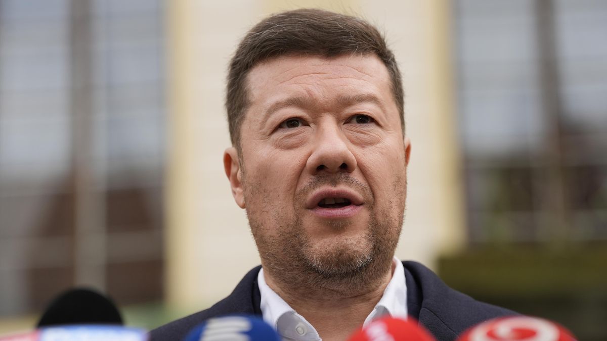 Po Okamurově přešlapu může SPD dostat místo vnitra obranu