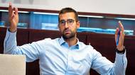 Průvan ve státních podnicích. Vláda odstranila třicítku šéfů a dosazuje známé tváře