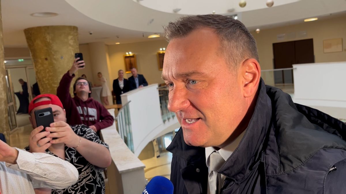 Zklamané SPD je připraveno podpořit menšinovou vládu ANO
