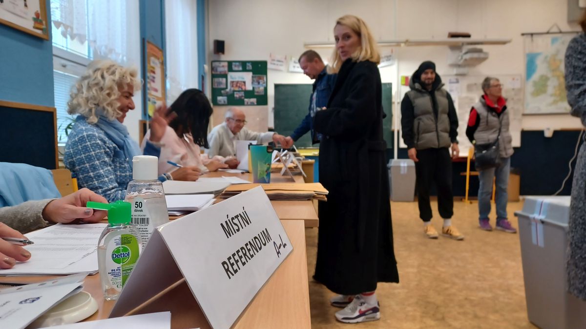 Hazard v Kladně může zůstat, referendum je neplatné, zákaz heren není