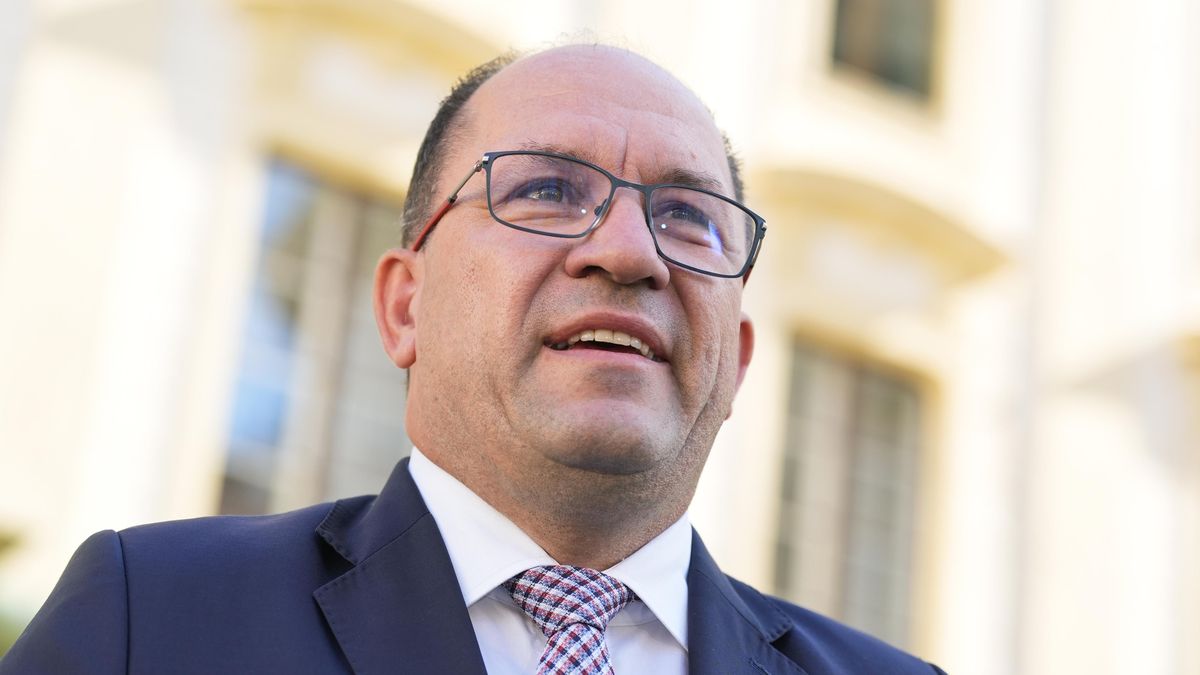 Lidovci by rádi zřídili „opoziční radu“. Má koordinovat práci v opozici