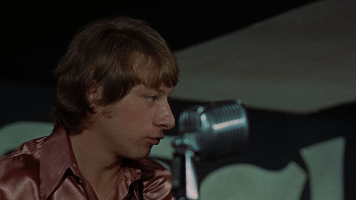 Zemřel Chris Dreja, člen slavných The Yardbirds