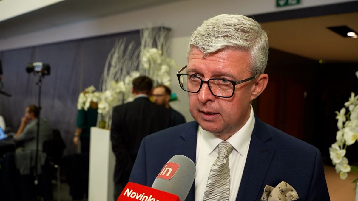 Podnikatelé od nové vlády chtějí méně papírování