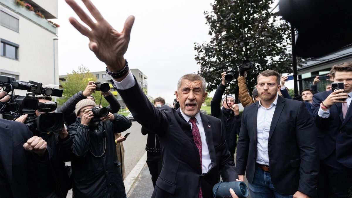 Výsledek voleb přinese větší tlak na státní rozpočet, míní ekonomové