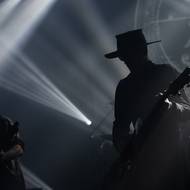 Kapela Fields of the Nephilim vyprodala sobotní program. 