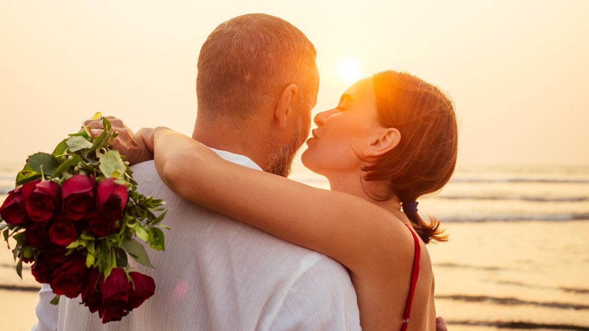 Jste beznadějný romantik? Zjistěte, jak to poznáte a co vám kvůli tomu hrozí