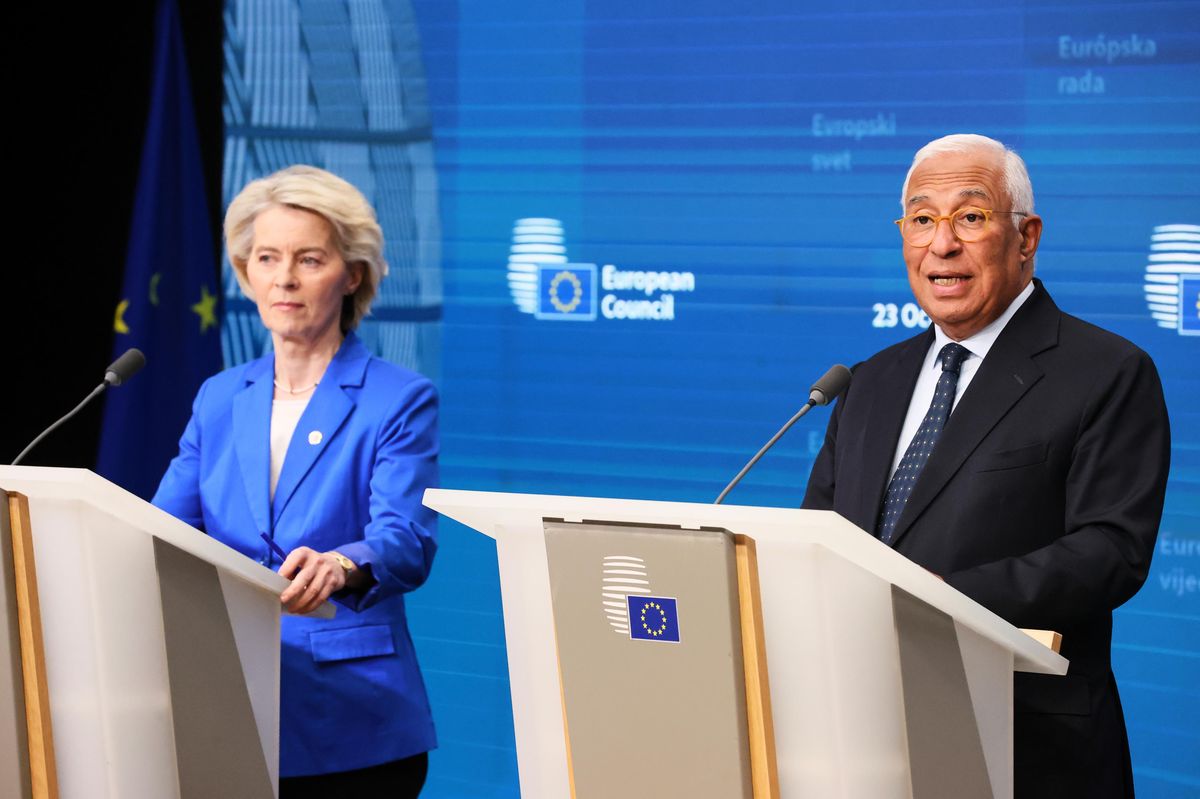 EU zintenzivní akce proti ruské stínové flotile