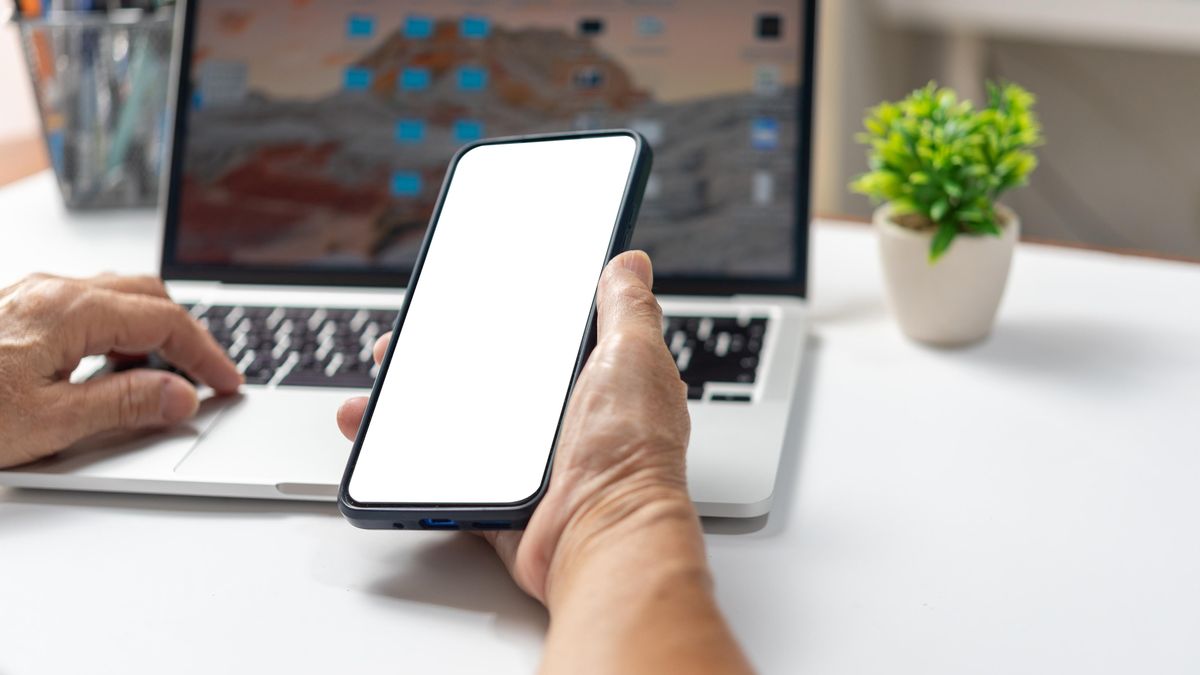 Jak stáhnout fotky z mobilu do počítače: Kompletní návod pro Android i iPhone