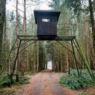 Chotěměřice, okres Havlíčkův Brod