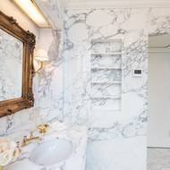 Trump o renovaci informoval několik měsíců zpátky