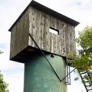 Čižatice, Slovensko