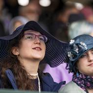 Tradiční i moderní