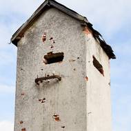 Vrbice, okres Břeclav