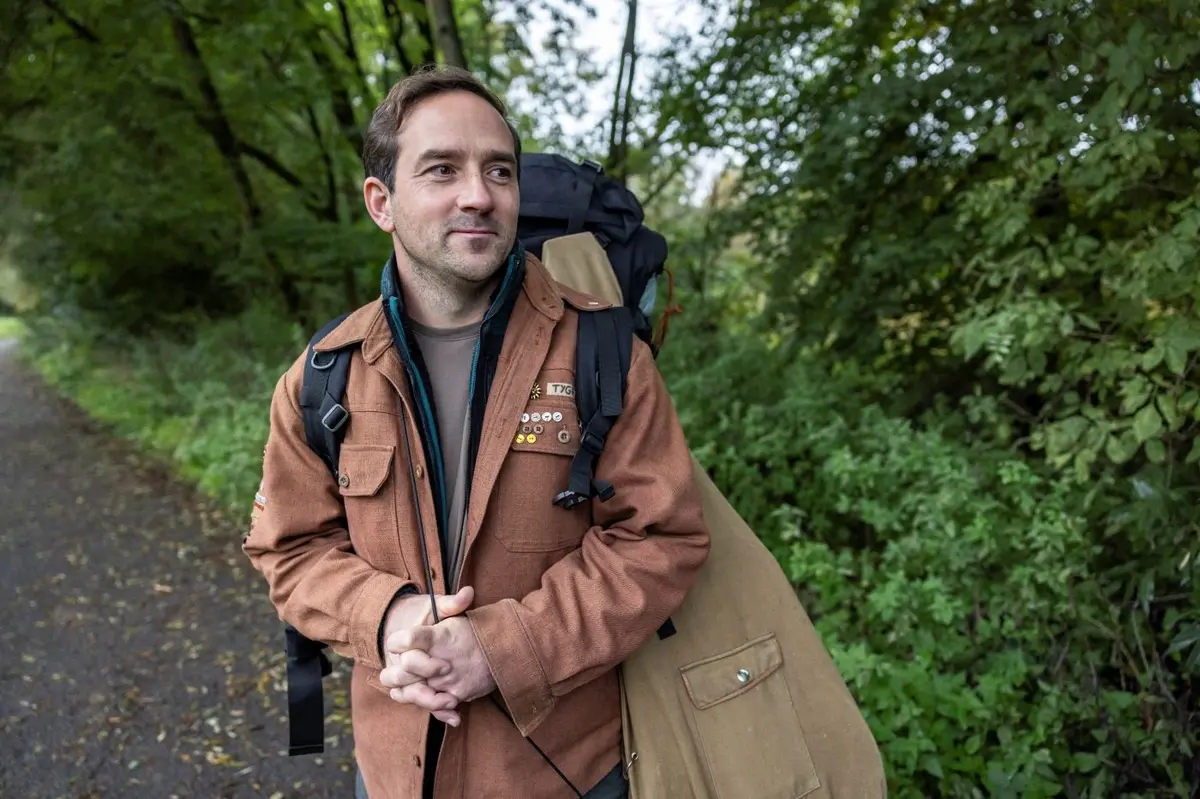 První dojmy: Kamarád varuje aneb Jak je důležité mít veřejnoprávní média