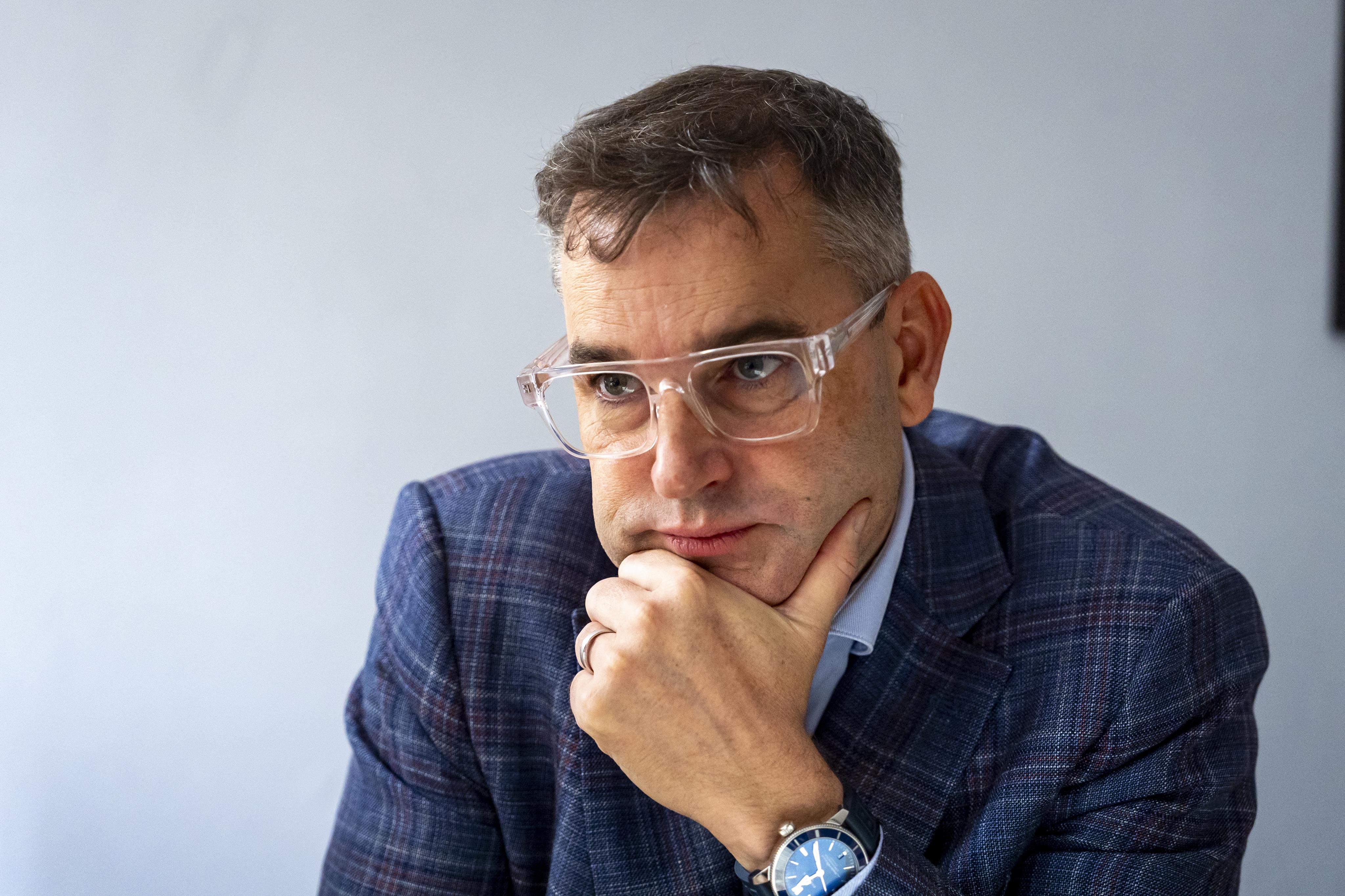 Giới hạn hợp pháp về chi tiêu quốc phòng đang bị đe dọa, cảnh báo của Hội đồng ngân sách