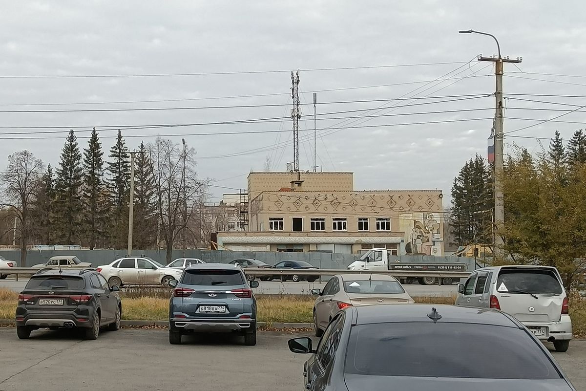 Nejméně 12 mrtvých po explozích v ruské továrně na výbušniny