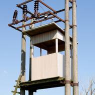 Ipeľské Predmostie, Slovensko