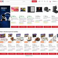 Prim v nabídce hrají spíše stavebnice Lego