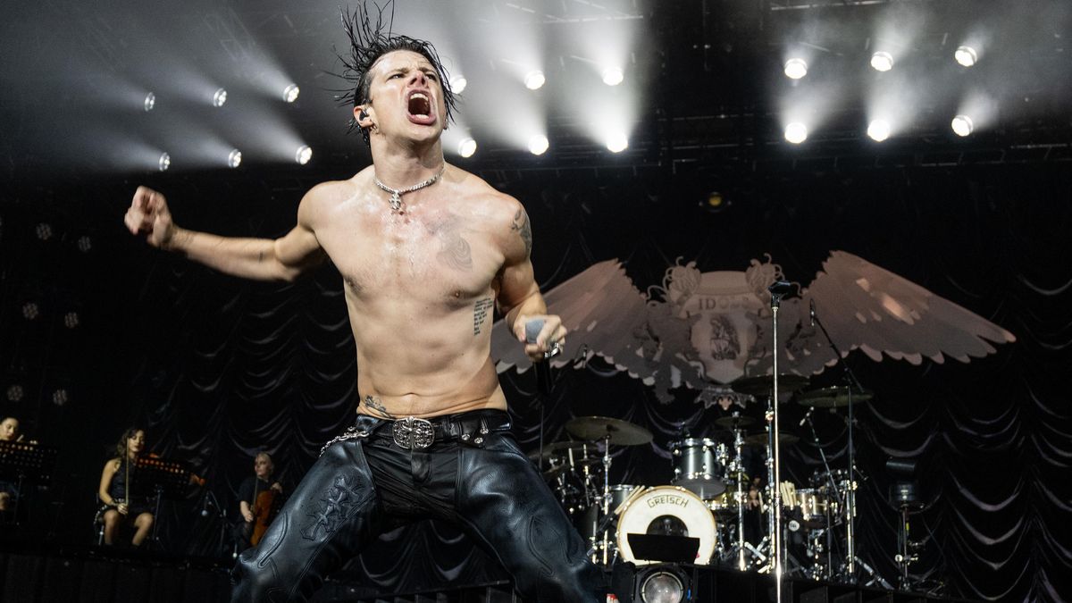 2025: Největší světové hity hudebního roku