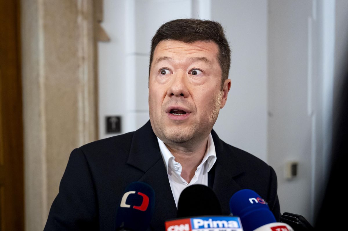 Spor SPD a vnitra se vrací na začátek, soud zrušil původní verdikt