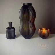 NoBody od Jitky Kamencové Skuhravé