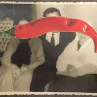 Darovaná díla od britsko-turecké sběratelky umění Humy Kabakciové