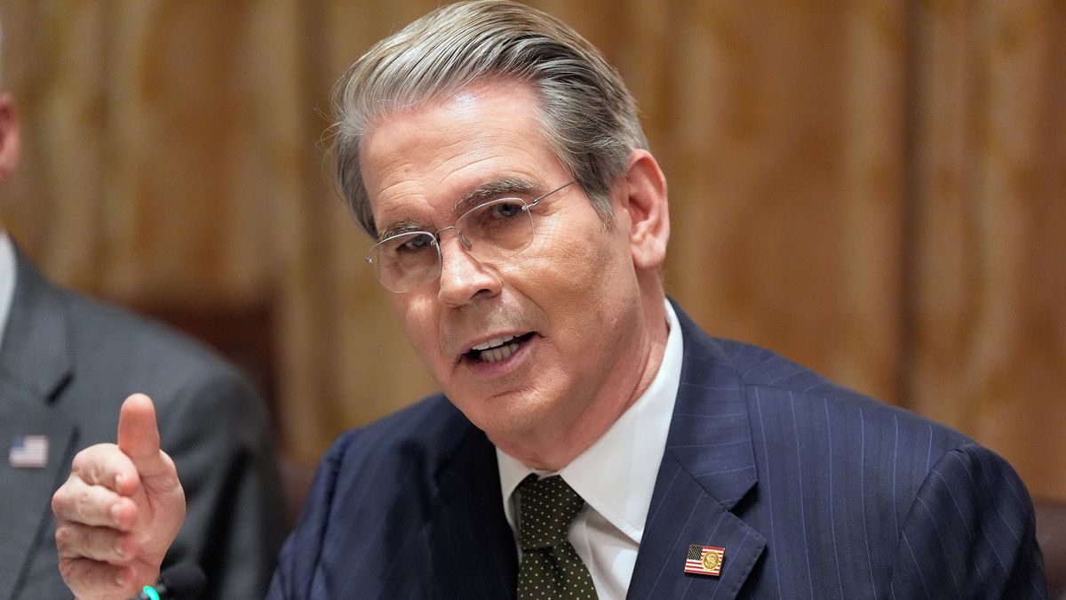 USA povolily nakupovat ruskou ropu