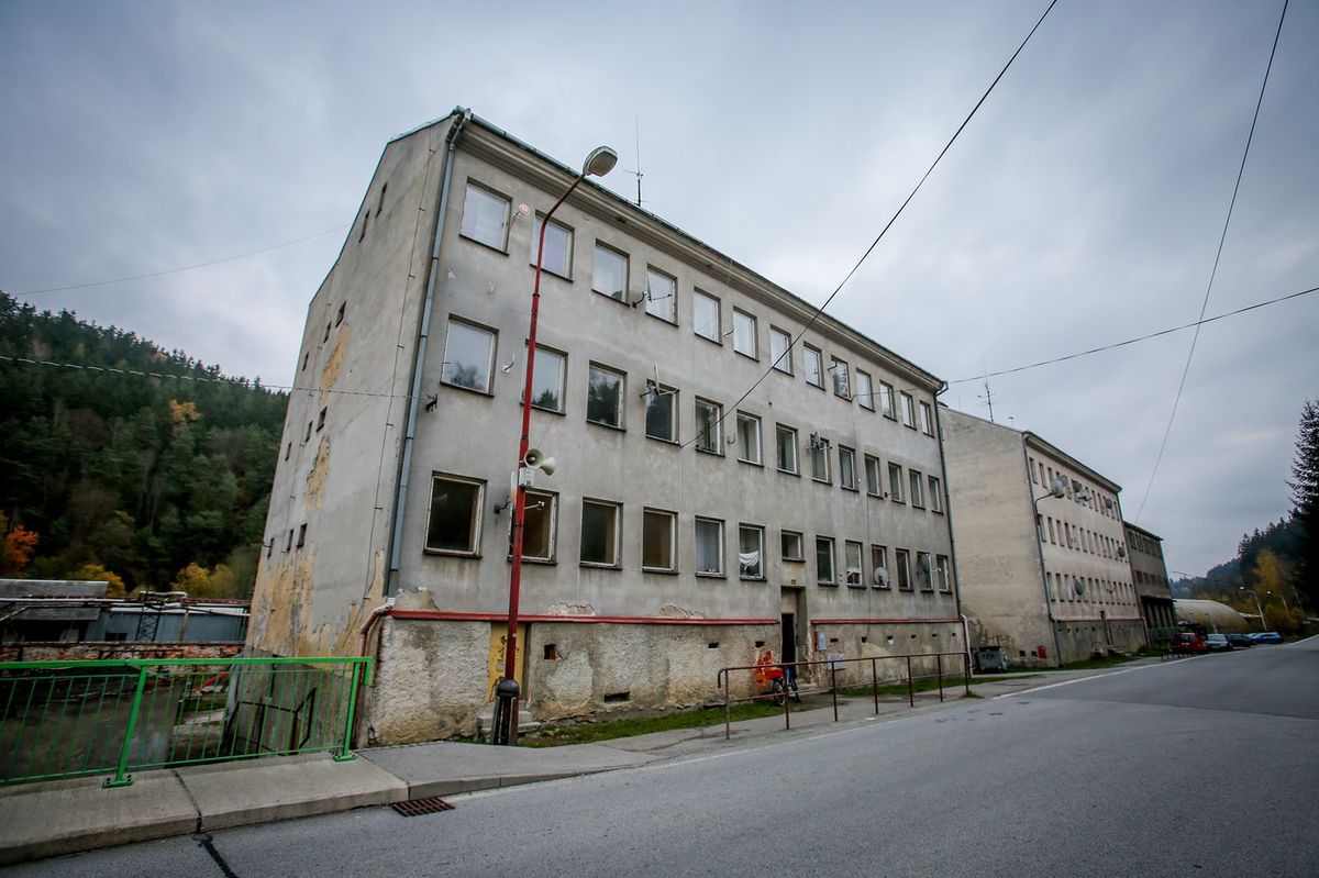 Situace chudých se zhoršuje. Hrozí jim vykořisťování i ztráta bydlení, varují odborníci