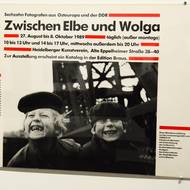 Díla Dagmar Hochové viděli lidé také v zahraničí.